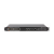 PFS4218-16ET-190-500x500 (2)