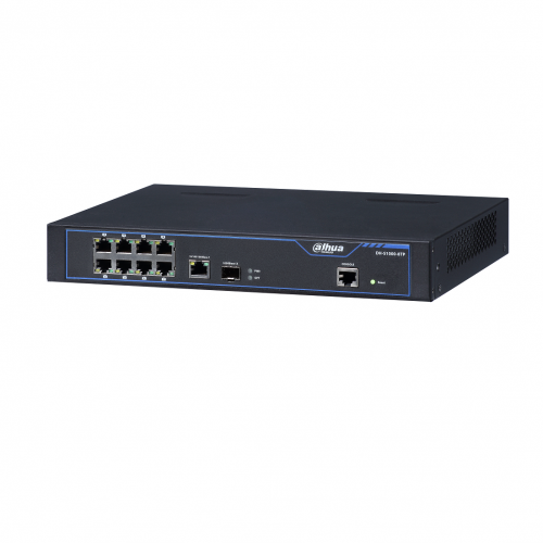 S1000-8TP-500x500