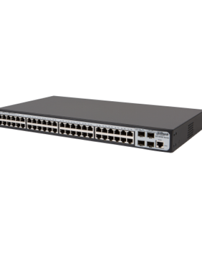 New-generation Environment-friendly & Energy-saving Ethernet Switches> High Performance and S..