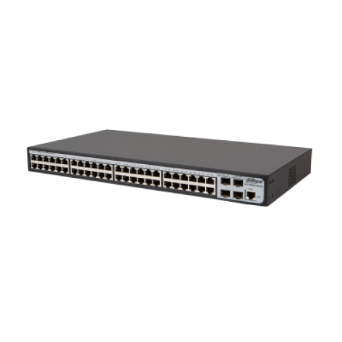 New-generation Environment-friendly & Energy-saving Ethernet Switches> High Performance and S..