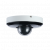 SD1A203T-GN-228x228
