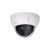 SD22204T-GN-228x228