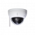 SD22204T-GN-W-228x228 (1)