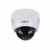 SD42212T-HN-228x228