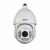 SD6C225U-HNI-228x228 (1)