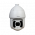 SD6CE230U-HNI-228x228