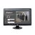 WV-ASM970W