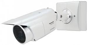 WV-S1531LNS