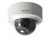 WV-S2231L