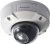 WV-S2531LN