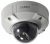 WV-S2531LTN