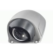 WV-SBV111M