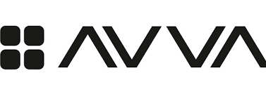 avva