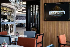 chamada2