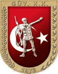 gkk