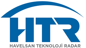 htr