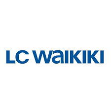 lcw