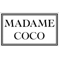 madame coco