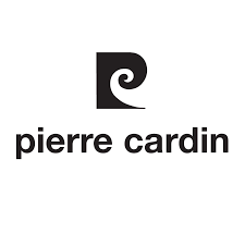 pierre cardin