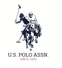 us polo