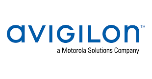 avıgılıon