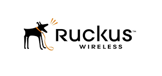ruckus