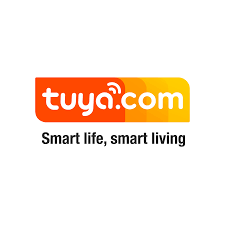 tuya