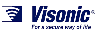 visonic