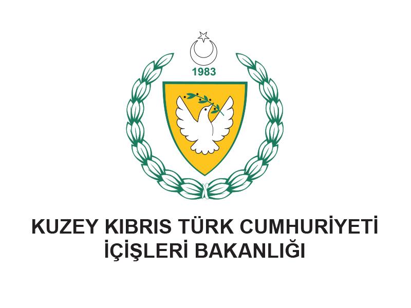 260_1486122830
