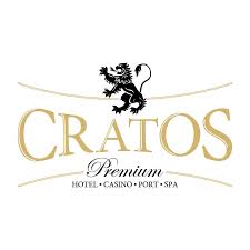CRATOS HOTEL & CASİNO