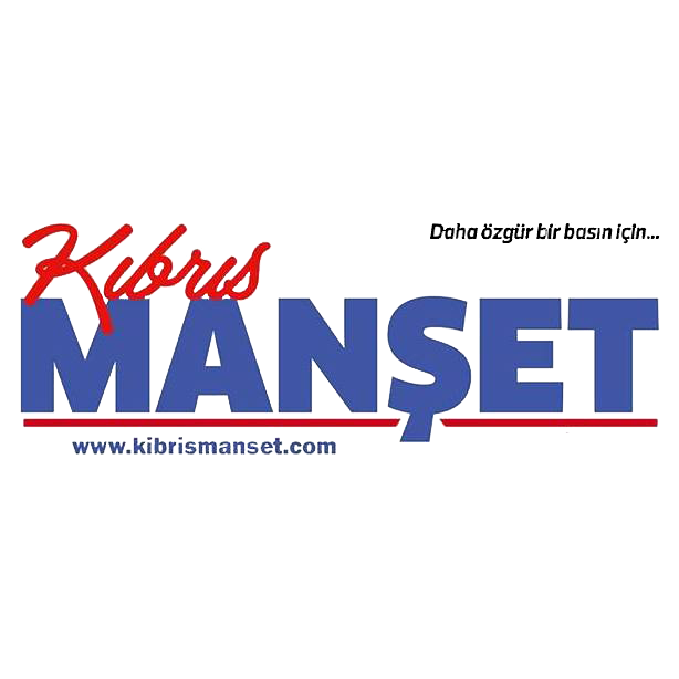 KIBRIS-MANŞET