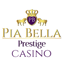 PİA-BELLA-PNG