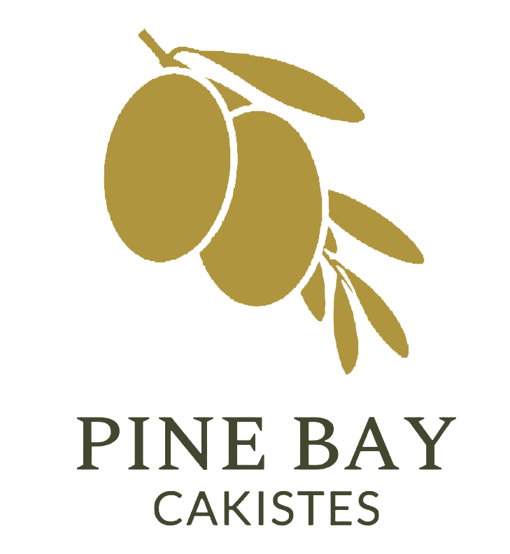 PINE-BAY