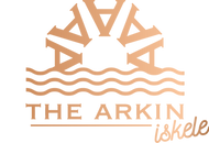 The-Arkin