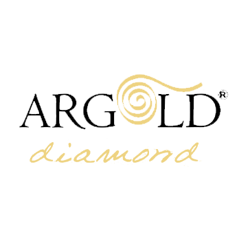 argold-DİAMOND