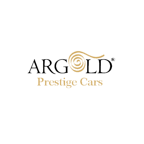 argoldcars
