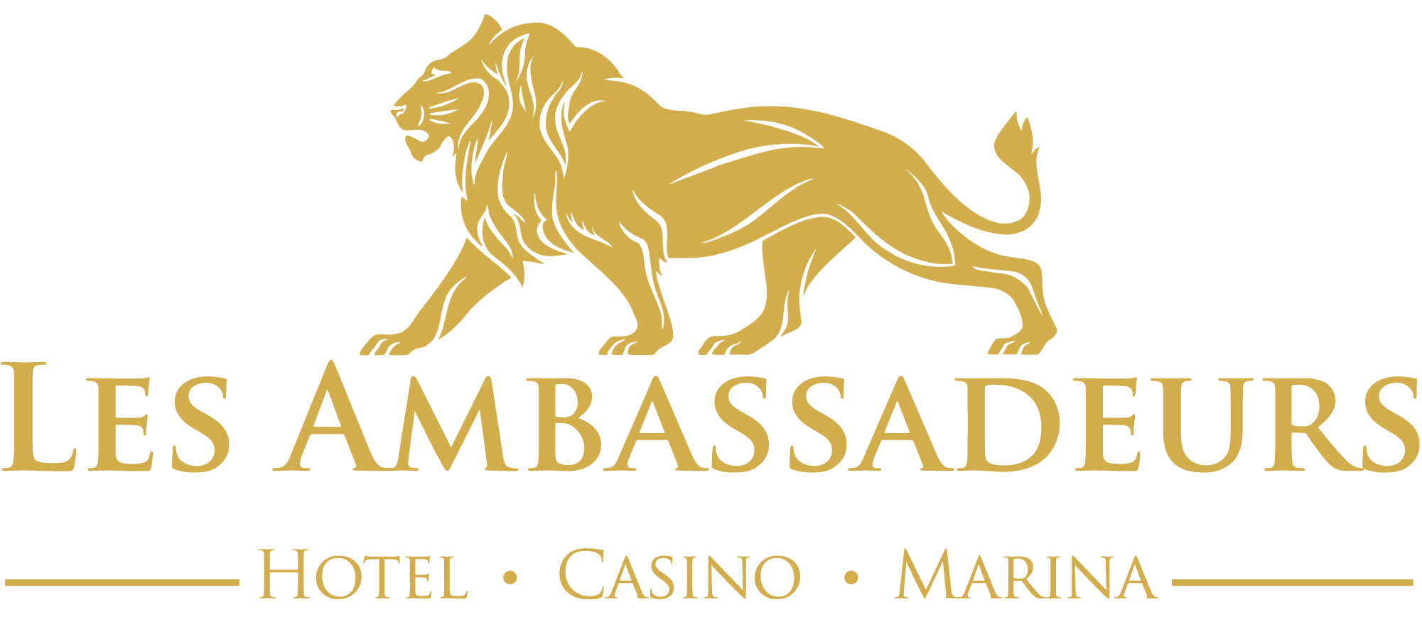 les_top_logo