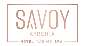 savoylogo